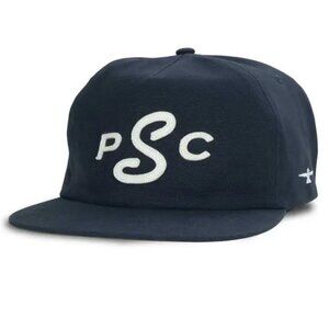 Hat, SPC